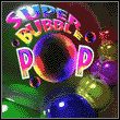 game Super Bubble Pop Xtreme