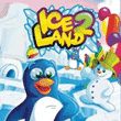 game Ice Land 2