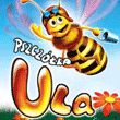game Pszczółka Ula