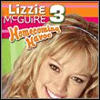 game Lizzie McGuire 3: Homecoming Havoc