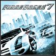 game Ridge Racer 7