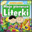 game Bolek i Lolek: Moje pierwsze literki