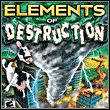 game Elements of Destruction
