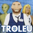 game Troleu