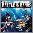 game Battle of the Bands
