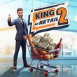 game King of Retail 2
