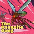 game The Mosquito Gang