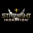 game Starlight Inception