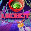 game I, Robot