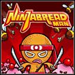 game Ninjabread Man