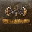 game Gotham by Gaslight