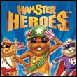 game Hamster Heroes