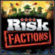 game Risk: Factions