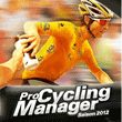 Pro Cycling Manager 2012 - protection patch dla Windows 8.1