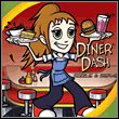 game Diner Dash: Sizzle & Serve