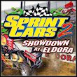 game Sprint Cars 2: Showdown at Eldora