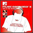 game MTV Music Generator 3: This is the Remix