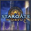 game Stargate Worlds