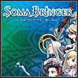 game Soma Bringer