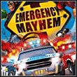 game Emergency Mayhem