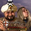 game Stronghold Crusader: Definitive Edition - The Canary & The Trader