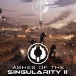 Ashes of the Singularity 2