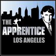 game The Apprentice: Los Angeles