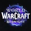 game World of Warcraft: Midnight