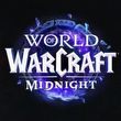 World of Warcraft: Midnight