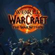 game World of Warcraft: The War Within