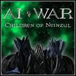 game AI War: Children Of Neinzul