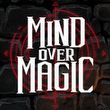game Mind Over Magic