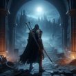 game Lords of the Fallen 2