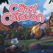 game Cozy Caravan