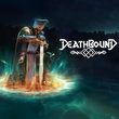 game Deathbound