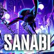 game Sanabi