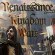 game Renaissance Kingdom Wars