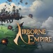 game Airborne Empire