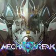game Mecha Break