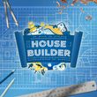 game House Builder