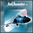 game Jet Thunder