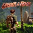 game Under a Rock