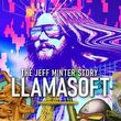 game Llamasoft: The Jeff Minter Story