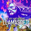 Llamasoft: The Jeff Minter Story