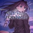 game Witch on the Holy Night