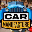 game Car Manufacture