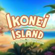 game Ikonei Island: An Earthlock Adventure