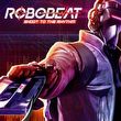 game Robobeat