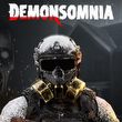 game Demonsomnia