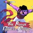 game The Rogue Prince of Persia